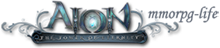 Aion Life