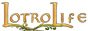 Lotro Life