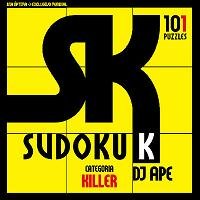 Perfect Books in bookshops! KILLERcover Perfect Books in bookshops!