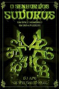 Perfect Books in bookshops! LOTScover Perfect Books in bookshops!