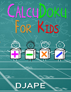 KenKen_ for Kids KenKen_ for Kids