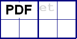 Weekly Kakuro (Cross Sums) puzzle from DJAPE.NET