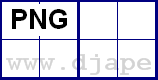 Weekly Kakuro (Cross Sums) puzzle from DJAPE.NET