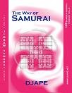 PDF e-book from DJAPE
