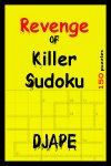 1227760s Weekly Kakuro (Cross Sums) #35