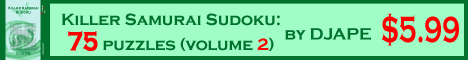 PDF e-book from DJAPE