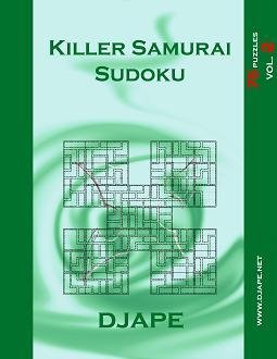 PDF e-book from DJAPE