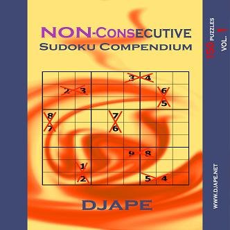 PDF e-book from DJAPE