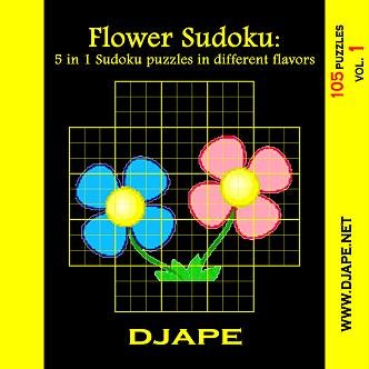 PDF e-book from DJAPE