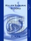 349387s Weekly Kakuro (Cross Sums) #37