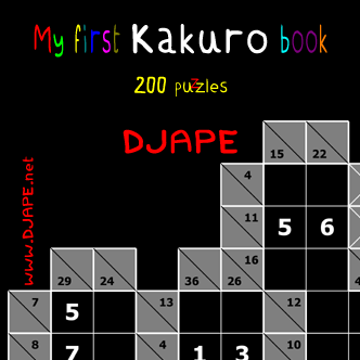 PDF e-book from DJAPE