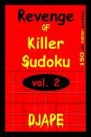 PDF e-book from DJAPE