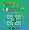 PDF e-book from DJAPE
