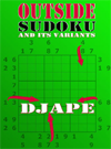 Outside_Sudoku and variants