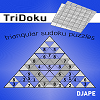 Tridoku