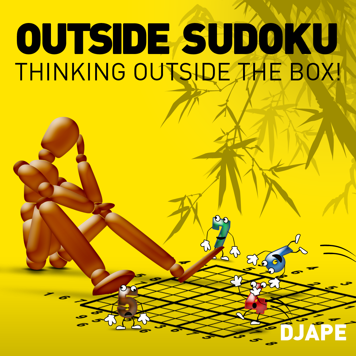 Outside Sudoku For Kindle Touch New Kindle Kindle 2nd Gen 3rd Gen And DX