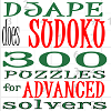 Djape Does Sudoku for Kindle Djape Does Sudoku for Kindle