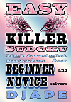 Easy Killer Sudoku